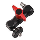 Gimbal