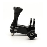 Gopro