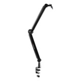 Braço Articulado Para Microfone Thronmax S8 Twins