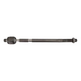 330mm