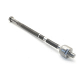 Braço Articulador Axial Sprinter 12 342mm