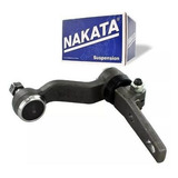 Braço Auxiliar Direção S10 Blazer 2001 Original Nakata N3058