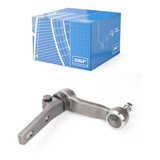 Skf