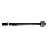 Braço Axial Articulador Asx Lancer Outlander 2008 2022
