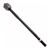 Braço Axial Articulador Direção Mitsubishi Outlander 2007 