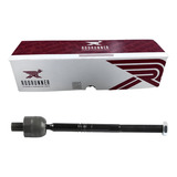 Braço Axial De Direção Bmw 525i 530i 545i 2003 2004 A 2010