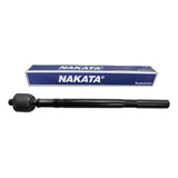 Nakata