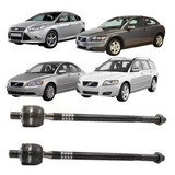 Braço Axial Ford Focus Titanium 2014 2015 2016 2017 2018 19