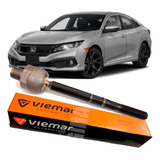 Braço Axial Honda Civic G10 2016 2017 2018 2019 2020 2021
