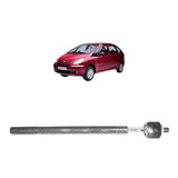 Braco Axial Xsara Picasso Berlingo Partner 1997 A 2012