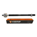 Braço Barra Axial Caixa Direção Volvo Xc60 2009 2010 2011 12