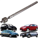 Braço Barra Axial Citroen C4 Pallas