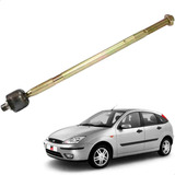 Braço Barra Axial Ford Focus 2000 2001 2002 2003 2004 2005 