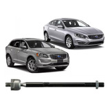 Braço Barra Axial Volvo Xc60 2008 2017 S60 2010 15 Direito