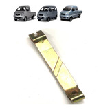Braco Cabo Embreagem Effa Towner Van Pick up 1 0 8v 2008