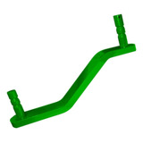 Braço Caixa Das Peneiras John Deere 1165 1175 1185 1450