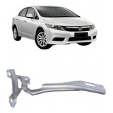Braco Capo Civic 2012 2013 2014 2015 2016 Ld