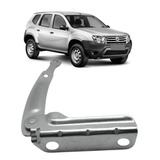 Braco Capo Duster Oroch 2011 2012 2013 2014 2015 A 2020