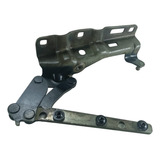 Braço Capô Mercedes Benz C180 C200 2001 A 2007 Esquerdo