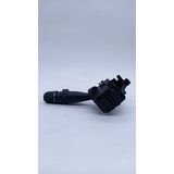 Braco Chave Limpador milha Freemont dodge Joner 2013 19