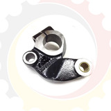 Braço Cilindro Direção Hidráulica Trator Massey Mf275 Aço