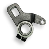 Braço Cilindro Direção Trator Massey Semi hidráulico