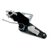 Electrolux