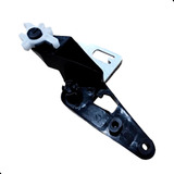 Braco Co injetado Simples Para Lavadora Electrolux Lf10 Lf11