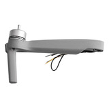Braço Com Motor Dianteiro Direito Drone Dji Mavic Air 2
