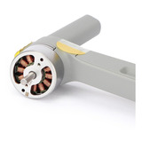 Braço Com Motor Dji Air 2s