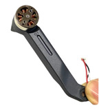 Braço Com Motor Drone Lsrc S1s Mini Max Pronta Entrega