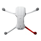 Braço Com Motor Traseiro Direito Drone Dji Mavic Air 2