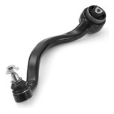 Braço Curvo Diant Inferior Esquerdo Bmw X5 E70 F15 X6 E71