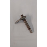 Braço Da Alavanca Trator Ls R50 R60 R65