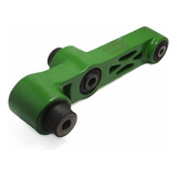 Braço Da Caixa De Peneira Ah222366 John Deere
