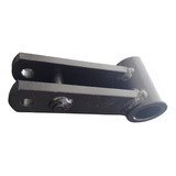 Braco Da Embreagem Trg260 Trator Ls Plus80 90 100