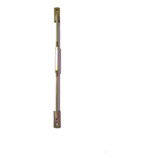 Braço De Articulação Embreagem Trator Ls R50 R 60