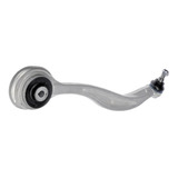Braço Diant Inferior Curvo Mercedes Glk 200 220 250 280 300