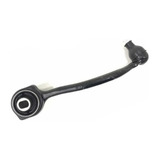 Braço Diant Inferior Lado Dir Mercedes C180 A C320 2002 