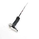 Braço Dianteiro Esquerdo Dji Mavic Air C Motor Original