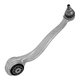 Braço Dianteiro Inferior Mercedes C180 2016 2017 ld W205