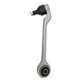 Braço Dianteiro Reto L d Bmw 320i F30 2012 2019