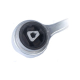 Braço Dianteiro Sup Curvo Esquerdo Bmw Série1 E88 2004 