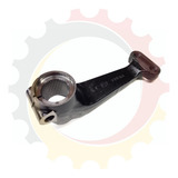 Braço Direção Inferior Trator Massey Mf235 Mf265 Mf275 Aço