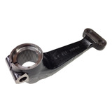 Braço Direção Inferior Trator Massey Mf235 Mf265 Mf275