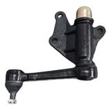 Braço Direção Sw4 E Hilux 1999 98 97 96 1995 Auxiliar Pitman