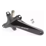 Braço Direito Pedivela Shimano 105 R7000 172 5mm S Parafuso