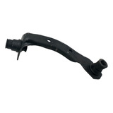 Braço Direito Suporte Agregado Renault Megane 2 0 2008 2009