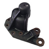 Braço Direito Trator Ls U 60