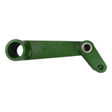 Braço Disco De Corte Para Plantadeira John Deere Dq76562